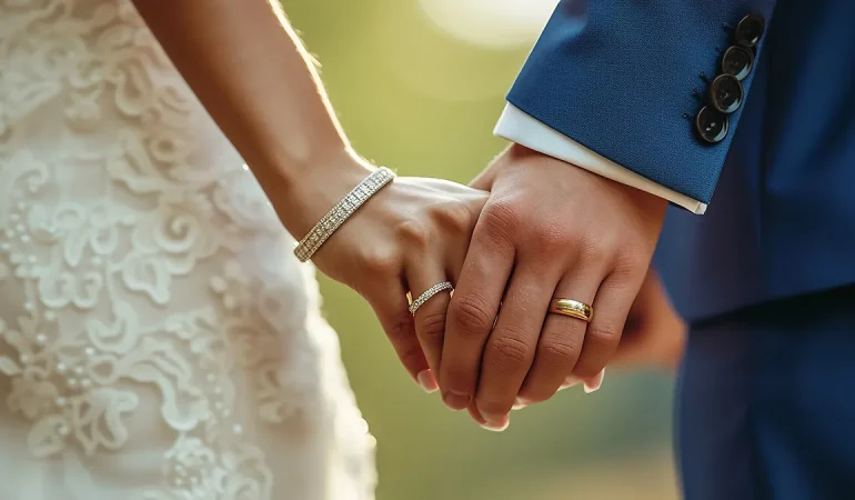 AYM’DEN BOŞANAN KADINLARA 300 GÜN KARARI: BEKLEME SÜRESİ SÜRÜYOR