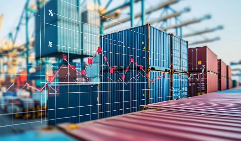 ABD Menşeli Ürünlerde Ek Vergiler Kaldırıldı