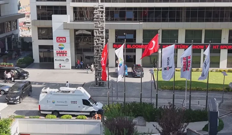 Kayyum Atanan Can Holding Hakkında TMSF’den Önemli Açıklama: İşleyiş Aksamayacak