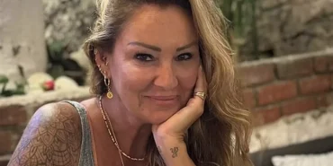 79dff412-yzrvgux20xm55pw81atx6n