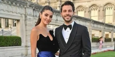 79dff412-yzrvgux20xm55pw81atx6n