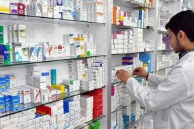 79dff412-yzrvgux20xm55pw81atx6n