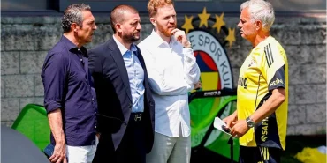 79dff412-yzrvgux20xm55pw81atx6n