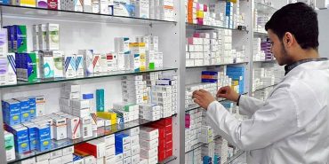 79dff412-yzrvgux20xm55pw81atx6n