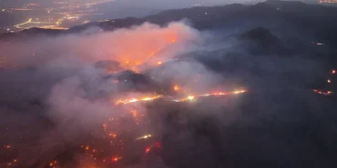 79dff412-yzrvgux20xm55pw81atx6n