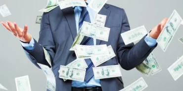 79dff412-yzrvgux20xm55pw81atx6n