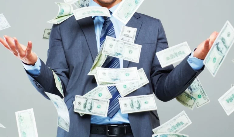 Türkiye’den 4 İş İnsanı Forbes Milyarderler Listesinde Yükselişte