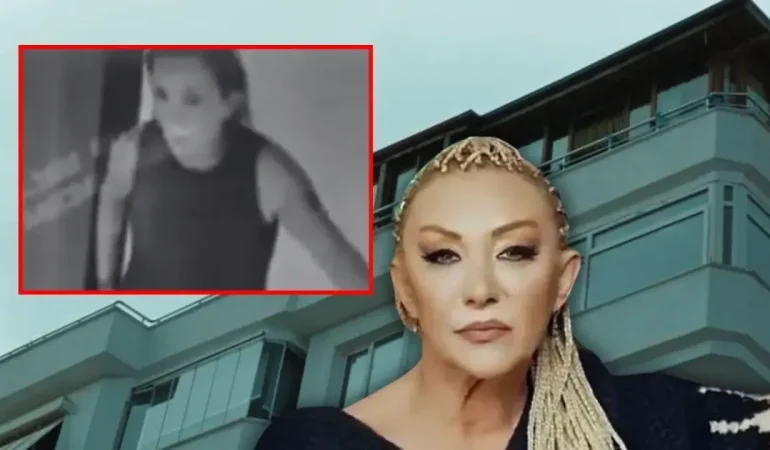 GÜLLÜ’NÜN ÖLÜMÜNDE KAZA NETLEŞTİ: OTOPSİ RAPORU AÇIKLANDI
