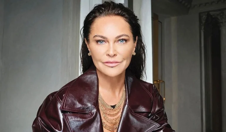 Hülya Avşar’ın Kira Davasında Karar: Yeni Kira 45 Bin TL