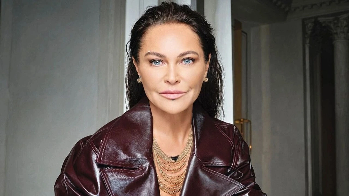 Hülya Avşar’ın Kira Davasında Karar: Yeni Kira 45 Bin TL