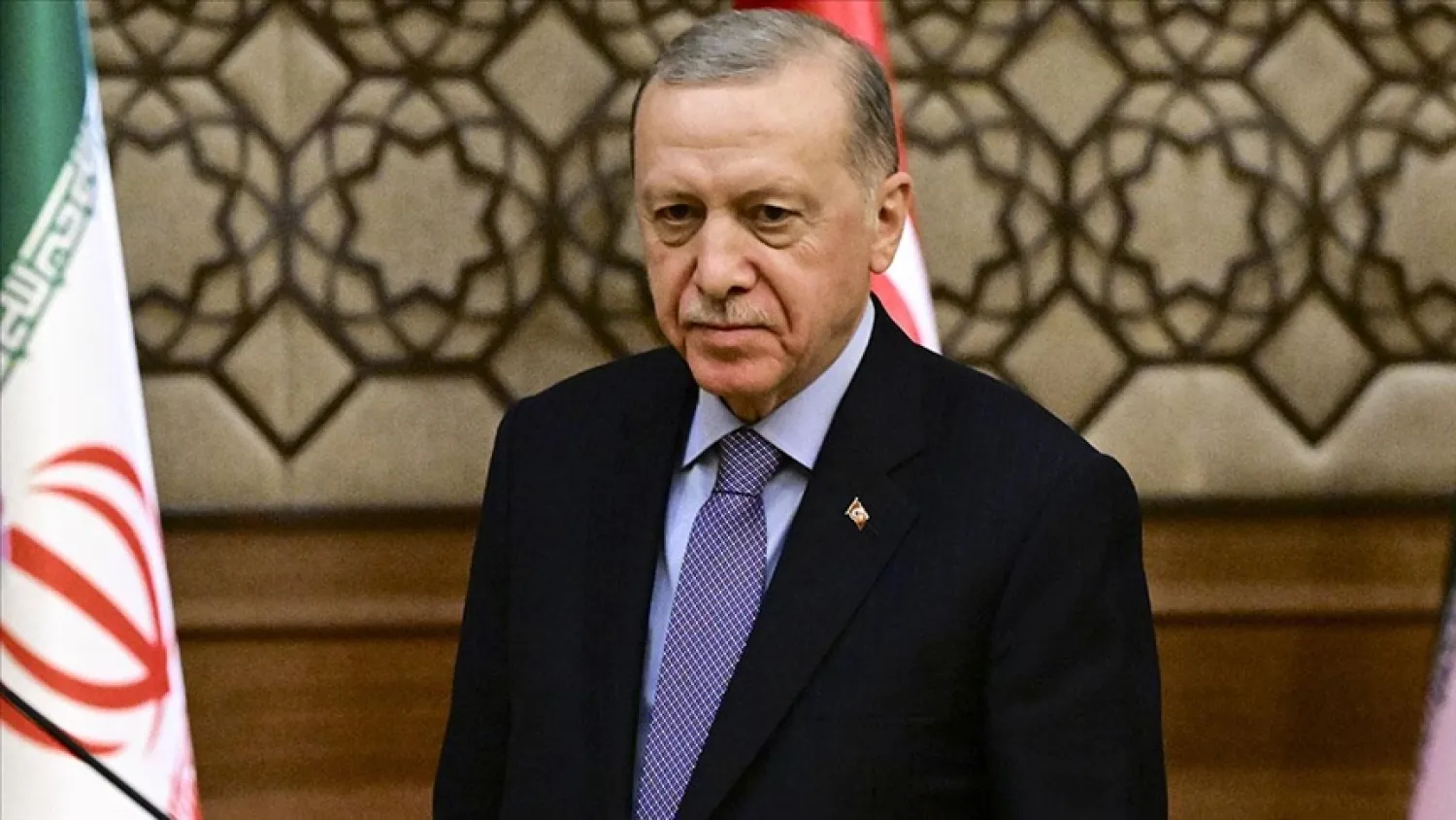 Boeing ve KAAN Sırları Ortaya Çıktı: Beştepe’de “Köstebek Avı” Başladı