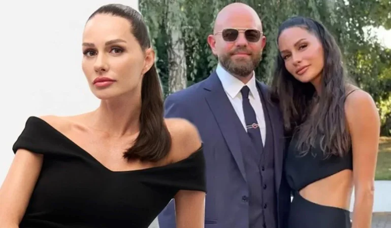 Boşanma sonrası ilk adım: Yasemin Özilhan’ın yeni evinin kirası olay yarattı