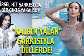 Başlıksız-1--Kurtarıldı