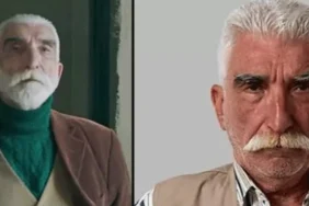 Ekran görüntüsü 2025-09-01 104611