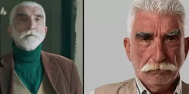 Ekran görüntüsü 2025-09-01 104611