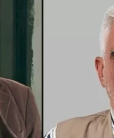 Ekran görüntüsü 2025-09-01 104611