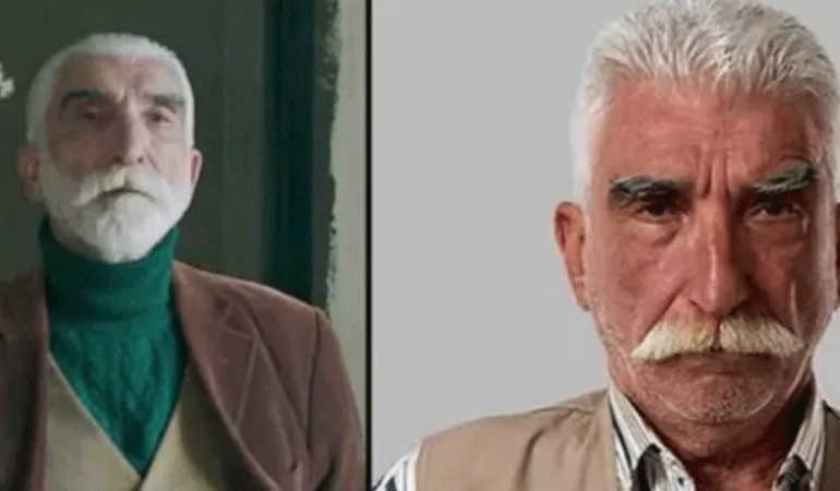 Cezmi Baskın’dan Taciz Suçlamalarına Yanıt: “İddialar Tamamen Asılsız”