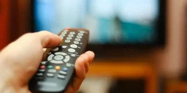 Ekran görüntüsü 2025-09-01 104611