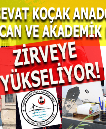 İKİNCİ KAPAK
