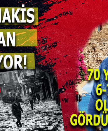 VULİS LENAKİS