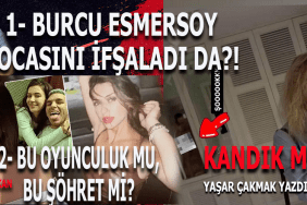 YAŞAR ÇAKMAK