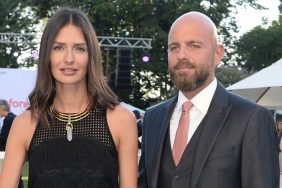 akyl8DVr