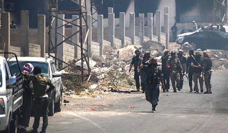 Ankara kulislerinden bomba iddia!