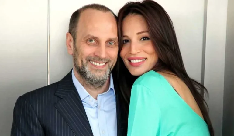 Güzide Duran’dan Adnan Aksoy’a Bir Dava Daha