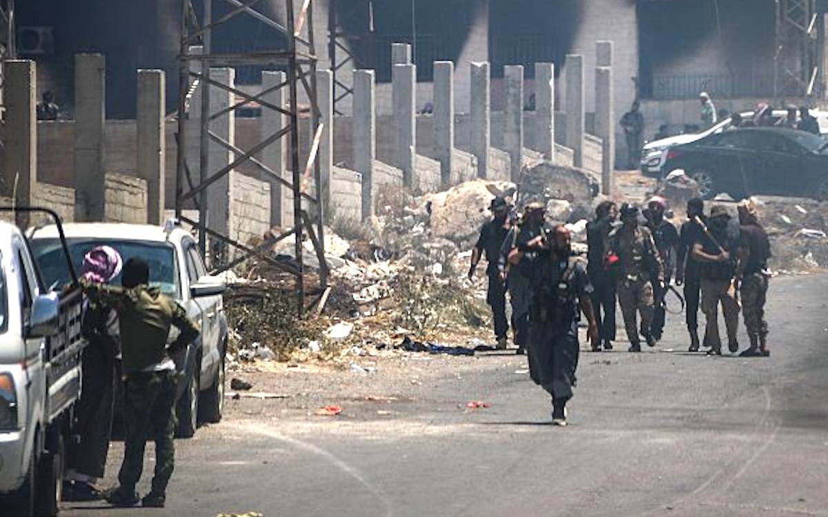 Ankara kulislerinden bomba iddia!