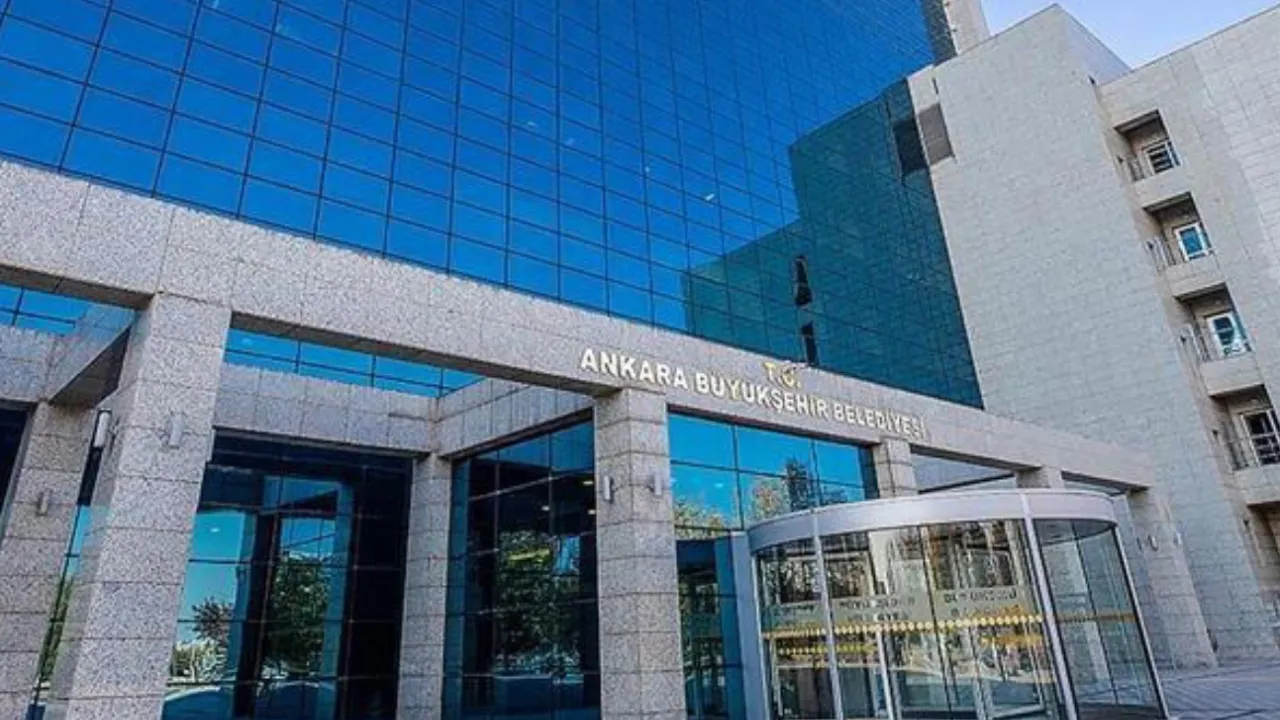 ABB’DE 154 MİLYON LİRALIK ZARAR İDDİASI: TUTUKLAMALAR YAPILDI