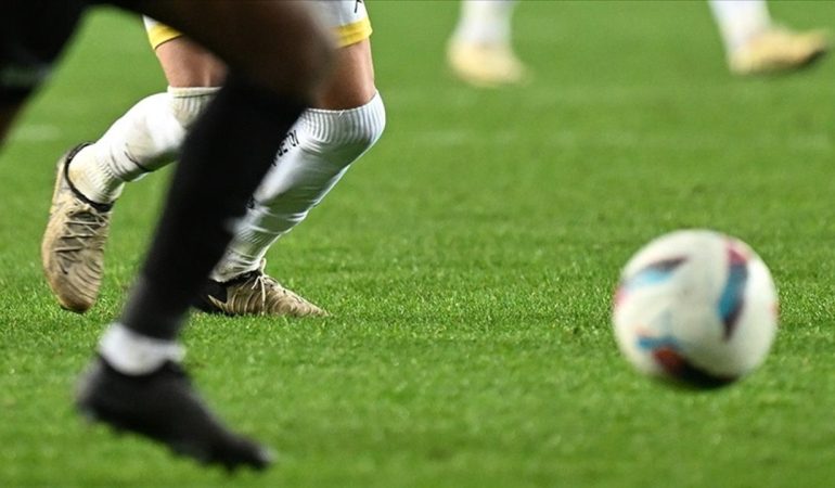 Süper Lig’in İlk Devresindeki Derbi Tarihleri Açıklandı
