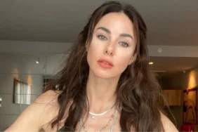 anne1