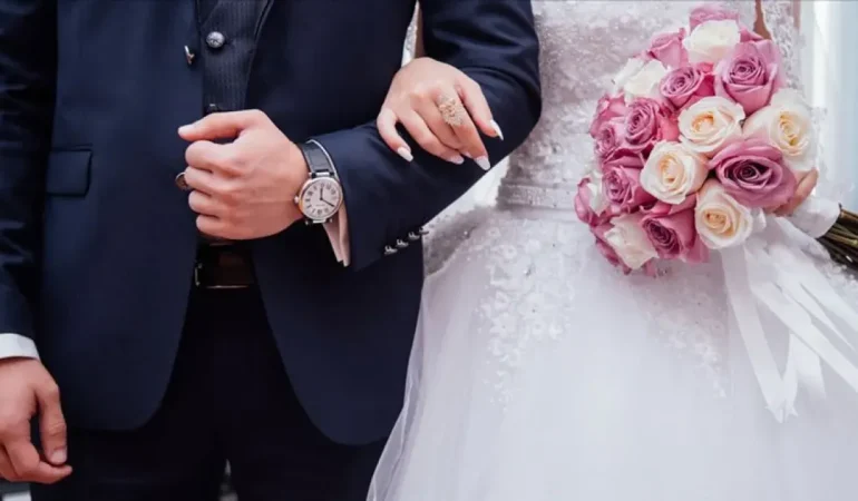 Evliliklerde Yeni Dönem: Çiftlere “Evlilik Ehliyeti” Geliyor