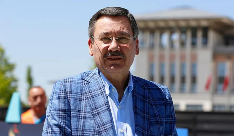Ankara’da Konser Harcamaları Soruşturması!