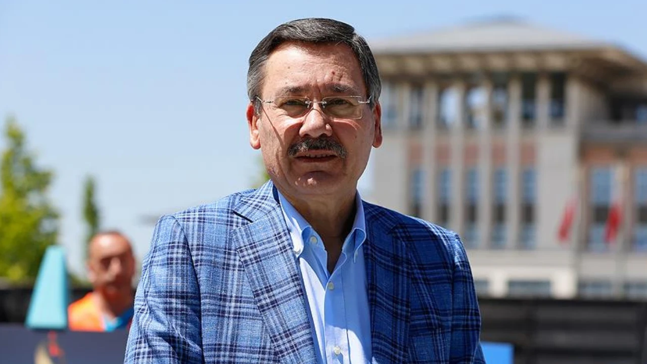 Ankara’da Konser Harcamaları Soruşturması!