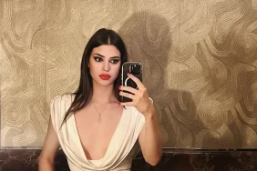 anne1