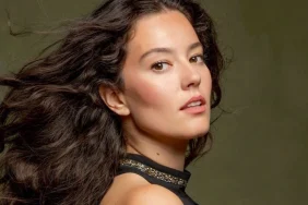 anne1