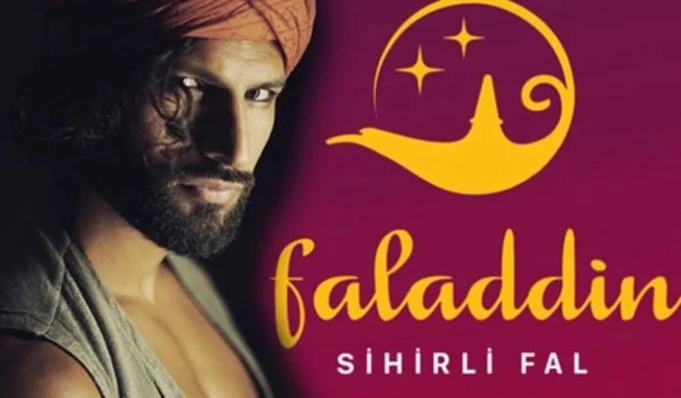 ‘Faladdin’ ve ‘Binnaz Abla’ Uygulamalarının Kurucusuna Hapis Cezası İstemi