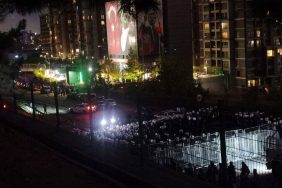 chp-istanbul-il-baskanligi-polis-ablukasinda-1-kisi-gozaltinda