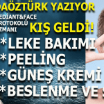 eda öztürk köşe 1