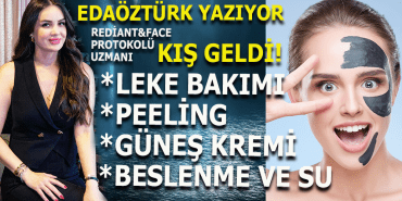 eda öztürk köşe 1