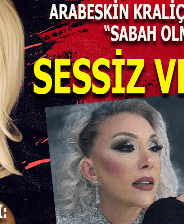 ezgin selvi