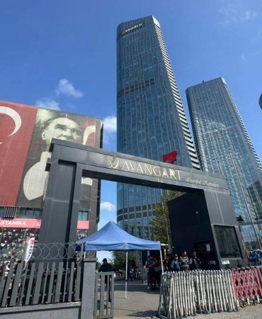 izmir-karakol-saldiri
