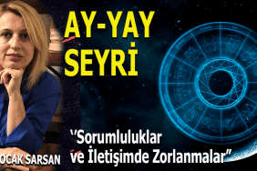 vildan ocak sarsan