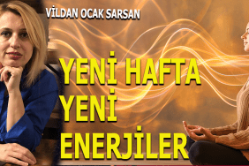 vildan ocak sarsan