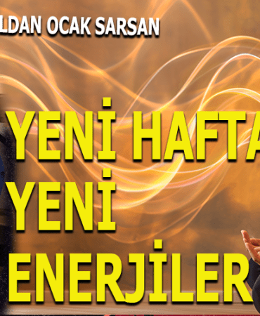 vildan ocak sarsan