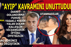 yaşar çakmak son SON