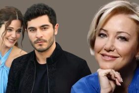 3781-gulsen-kimdir-hayati-kariyeri-sarkilari-ve-ozel-yasami