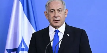 3781-gulsen-kimdir-hayati-kariyeri-sarkilari-ve-ozel-yasami