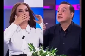 3781-gulsen-kimdir-hayati-kariyeri-sarkilari-ve-ozel-yasami